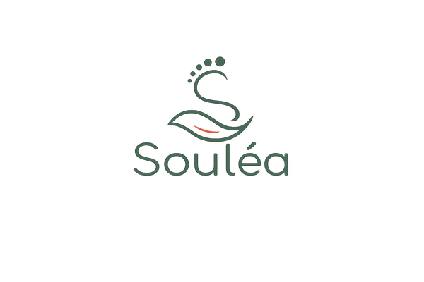 Souléa